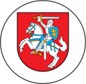Coat_of_arms_of_Lithuania